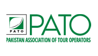 Pakistan Association of Tour Operators