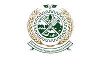 Rawalpindi Chamber of Commerce and Industry (RCCI)