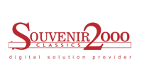 Visit Souvenir2000.com!